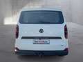 Volkswagen T7 Transporter VW Transporter T7 Kastenwagen TDI 4MOTION Weiß - thumbnail 4