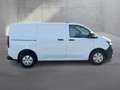 Volkswagen T7 Transporter VW Transporter T7 Kastenwagen TDI 4MOTION Weiß - thumbnail 5