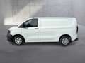 Volkswagen T7 Transporter VW Transporter T7 Kastenwagen TDI 4MOTION Weiß - thumbnail 2
