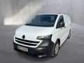 Volkswagen T7 Transporter VW Transporter T7 Kastenwagen TDI 4MOTION Weiß - thumbnail 1