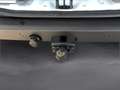 Volkswagen T7 Transporter VW Transporter T7 Kastenwagen TDI 4MOTION Weiß - thumbnail 18