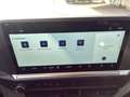 Volkswagen T7 Transporter VW Transporter T7 Kastenwagen TDI 4MOTION Weiß - thumbnail 13