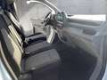 Volkswagen T7 Transporter VW Transporter T7 Kastenwagen TDI 4MOTION Weiß - thumbnail 21