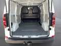 Volkswagen T7 Transporter VW Transporter T7 Kastenwagen TDI 4MOTION Weiß - thumbnail 17