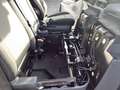 Volkswagen T7 Transporter VW Transporter T7 Kastenwagen TDI 4MOTION Weiß - thumbnail 22