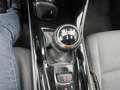 Toyota C-HR C-HR 1.2 Turbo 2WD C-Business Plus Gris - thumbnail 15
