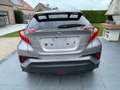 Toyota C-HR C-HR 1.2 Turbo 2WD C-Business Plus Gris - thumbnail 8