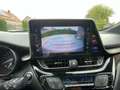 Toyota C-HR C-HR 1.2 Turbo 2WD C-Business Plus Gris - thumbnail 17