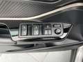 Toyota C-HR C-HR 1.2 Turbo 2WD C-Business Plus Gris - thumbnail 11
