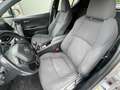 Toyota C-HR C-HR 1.2 Turbo 2WD C-Business Plus Gris - thumbnail 10
