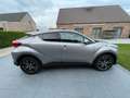 Toyota C-HR C-HR 1.2 Turbo 2WD C-Business Plus Gris - thumbnail 5