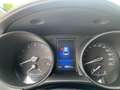 Toyota C-HR C-HR 1.2 Turbo 2WD C-Business Plus Gris - thumbnail 13