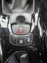 Toyota C-HR C-HR 1.2 Turbo 2WD C-Business Plus Gris - thumbnail 18