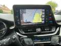 Toyota C-HR C-HR 1.2 Turbo 2WD C-Business Plus Gris - thumbnail 16