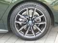 BMW i4 eDrive40 M Sport ACC°GSD°AHK°M19-1.HD Vert - thumbnail 8