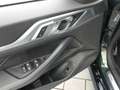 BMW i4 eDrive40 M Sport ACC°GSD°AHK°M19-1.HD Vert - thumbnail 12