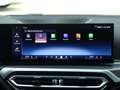 BMW i4 eDrive40 M Sport ACC°GSD°AHK°M19-1.HD Vert - thumbnail 23