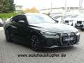 BMW i4 eDrive40 M Sport ACC°GSD°AHK°M19-1.HD Vert - thumbnail 3