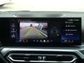 BMW i4 eDrive40 M Sport ACC°GSD°AHK°M19-1.HD Vert - thumbnail 17