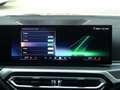 BMW i4 eDrive40 M Sport ACC°GSD°AHK°M19-1.HD Vert - thumbnail 26
