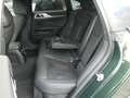 BMW i4 eDrive40 M Sport ACC°GSD°AHK°M19-1.HD Vert - thumbnail 11