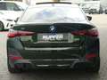 BMW i4 eDrive40 M Sport ACC°GSD°AHK°M19-1.HD Vert - thumbnail 4