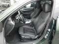 BMW i4 eDrive40 M Sport ACC°GSD°AHK°M19-1.HD Vert - thumbnail 10