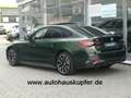 BMW i4 eDrive40 M Sport ACC°GSD°AHK°M19-1.HD Vert - thumbnail 2
