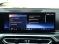 BMW i4 eDrive40 M Sport ACC°GSD°AHK°M19-1.HD Vert - thumbnail 24
