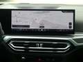BMW i4 eDrive40 M Sport ACC°GSD°AHK°M19-1.HD Vert - thumbnail 16