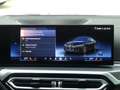 BMW i4 eDrive40 M Sport ACC°GSD°AHK°M19-1.HD Vert - thumbnail 25