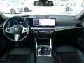 BMW i4 eDrive40 M Sport ACC°GSD°AHK°M19-1.HD Vert - thumbnail 19
