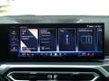 BMW i4 eDrive40 M Sport ACC°GSD°AHK°M19-1.HD Vert - thumbnail 22