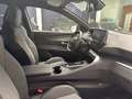 Peugeot 3008 Nuova ALLURE PACK HYBRID 180 Grigio - thumbnail 7