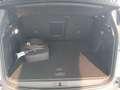 Peugeot 3008 Nuova ALLURE PACK HYBRID 180 Grigio - thumbnail 6