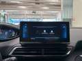 Peugeot 3008 Nuova ALLURE PACK HYBRID 180 Grigio - thumbnail 13