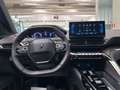 Peugeot 3008 Nuova ALLURE PACK HYBRID 180 Grigio - thumbnail 9