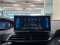 Peugeot 3008 Nuova ALLURE PACK HYBRID 180 Grigio - thumbnail 12