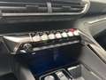 Peugeot 3008 Nuova ALLURE PACK HYBRID 180 Grigio - thumbnail 15