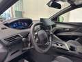Peugeot 3008 Nuova ALLURE PACK HYBRID 180 Grigio - thumbnail 8