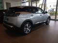 Peugeot 3008 Nuova ALLURE PACK HYBRID 180 Grigio - thumbnail 3