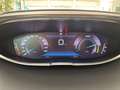 Peugeot 3008 Nuova ALLURE PACK HYBRID 180 Grigio - thumbnail 10