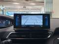 Peugeot 3008 Nuova ALLURE PACK HYBRID 180 Grigio - thumbnail 14