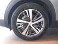 Peugeot 3008 Nuova ALLURE PACK HYBRID 180 Grigio - thumbnail 5