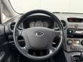 Kia Carens 2.0 CVVT X-ecutive NAP 1e eigenaar Trekhaak Clima Gris - thumbnail 16