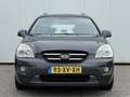 Kia Carens 2.0 CVVT X-ecutive NAP 1e eigenaar Trekhaak Clima Gris - thumbnail 5