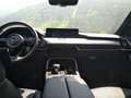Mazda CX-60 2,5 BENZIN-PHEV AUT AWD HOMURA COSO DRAS Rot - thumbnail 4