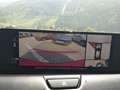 Mazda CX-60 2,5 BENZIN-PHEV AUT AWD HOMURA COSO DRAS Rot - thumbnail 11