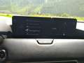 Mazda CX-60 2,5 BENZIN-PHEV AUT AWD HOMURA COSO DRAS Rot - thumbnail 8