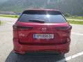 Mazda CX-60 2,5 BENZIN-PHEV AUT AWD HOMURA COSO DRAS Rot - thumbnail 6